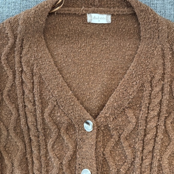 Altar’d State women’s top - Picture 2 of 3